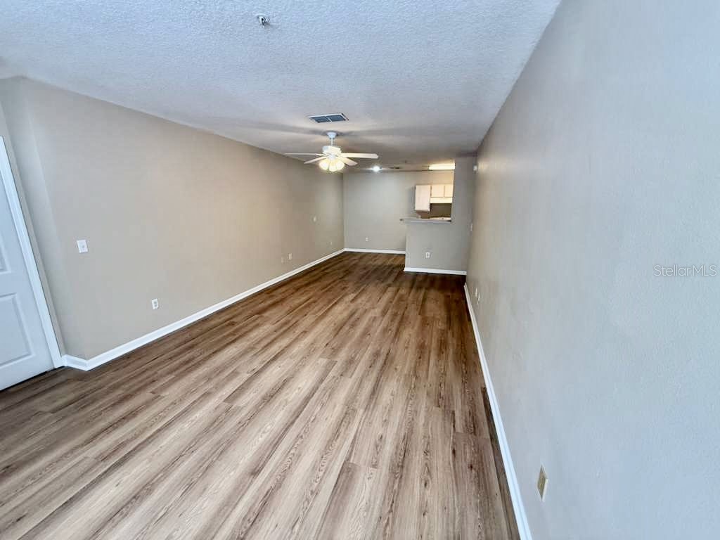 4332 S Kirkman Road #1003 Orlando FL 32811 O6403194 image5