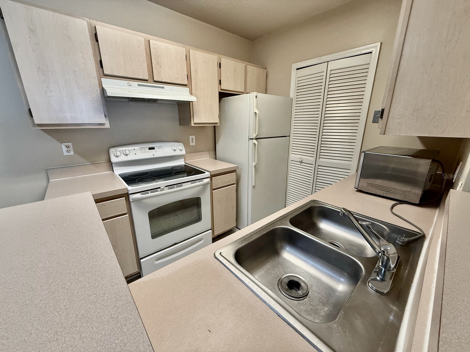 4332 S Kirkman Road #1003 Orlando FL 32811 O6403194 image6
