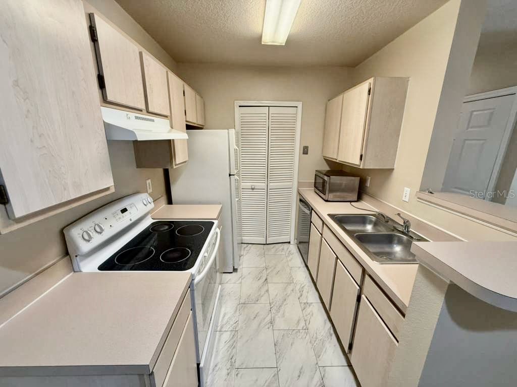 4332 S Kirkman Road #1003 Orlando FL 32811 O6403194 image7