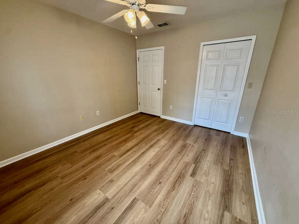 4332 S Kirkman Road #1003 Orlando FL 32811 O6403194 image8
