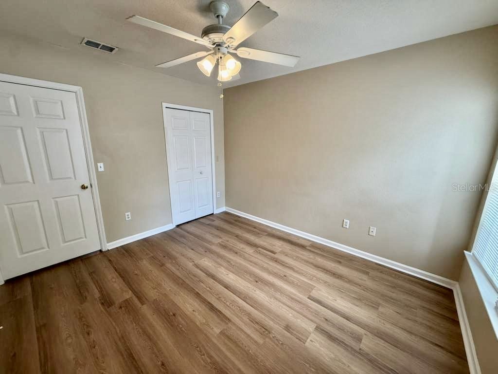 4332 S Kirkman Road #1003 Orlando FL 32811 O6403194 image9