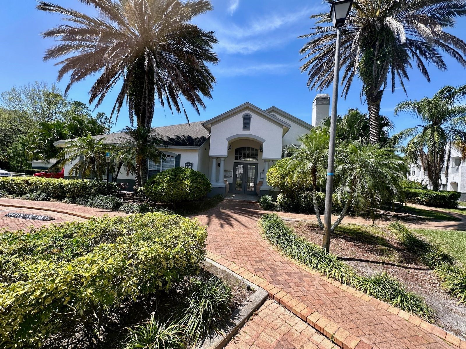 4332 S Kirkman Road #1004 Orlando FL 32811 O6408391 image1