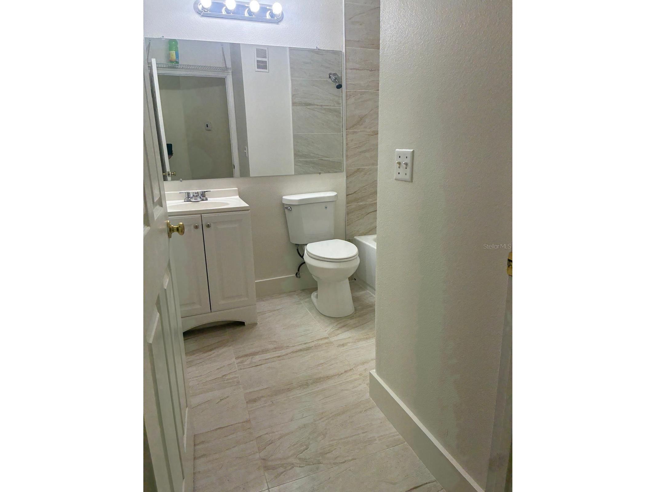 4332 S Kirkman Road #1004 Orlando FL 32811 O6408391 image10