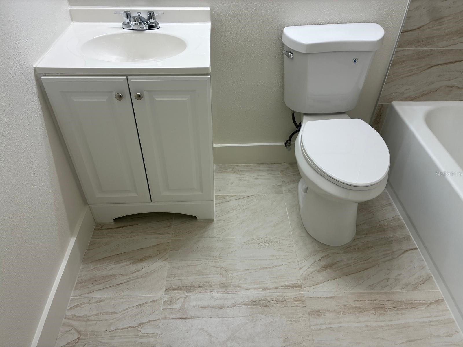 4332 S Kirkman Road #1004 Orlando FL 32811 O6408391 image11
