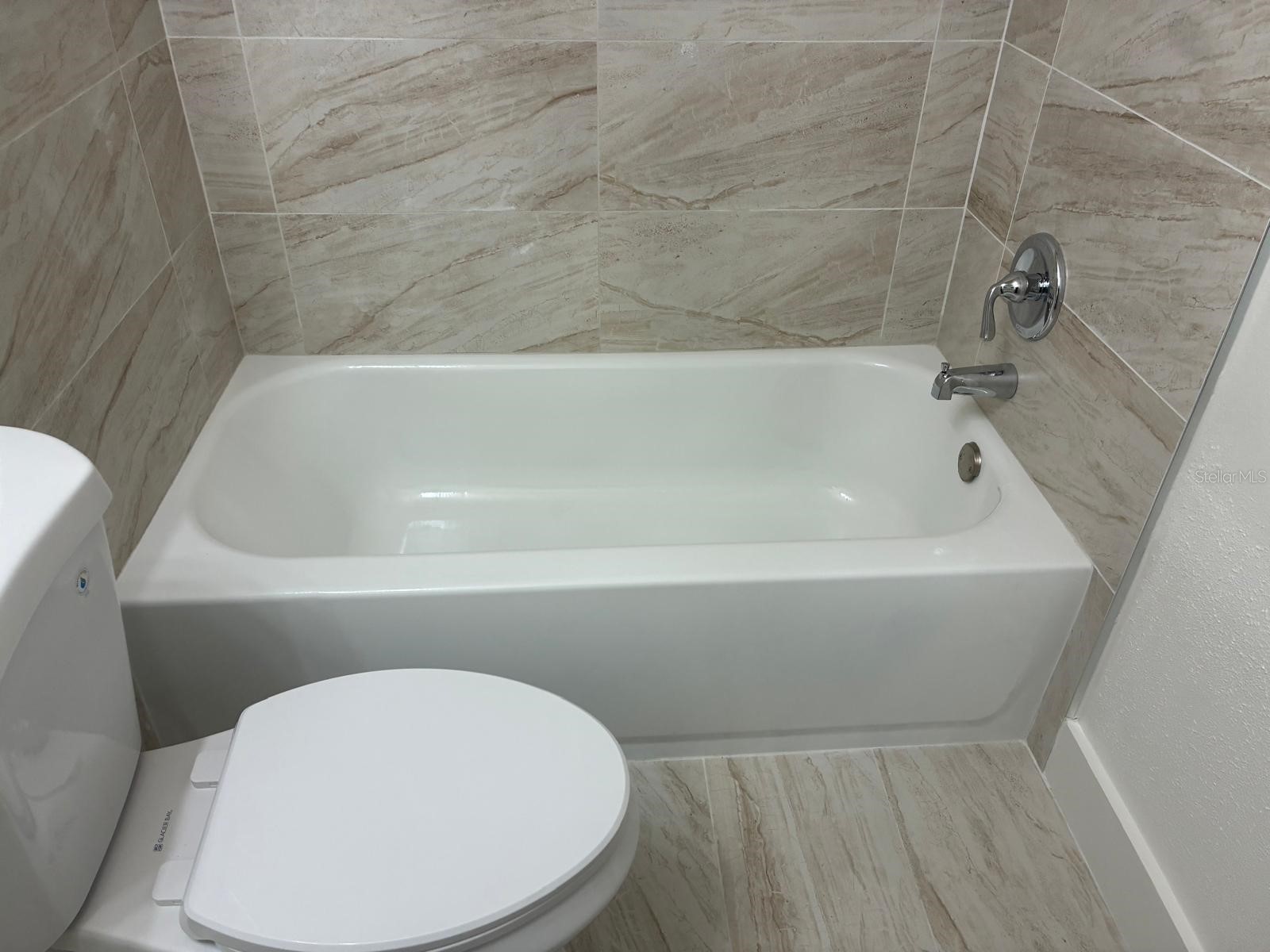 4332 S Kirkman Road #1004 Orlando FL 32811 O6408391 image12