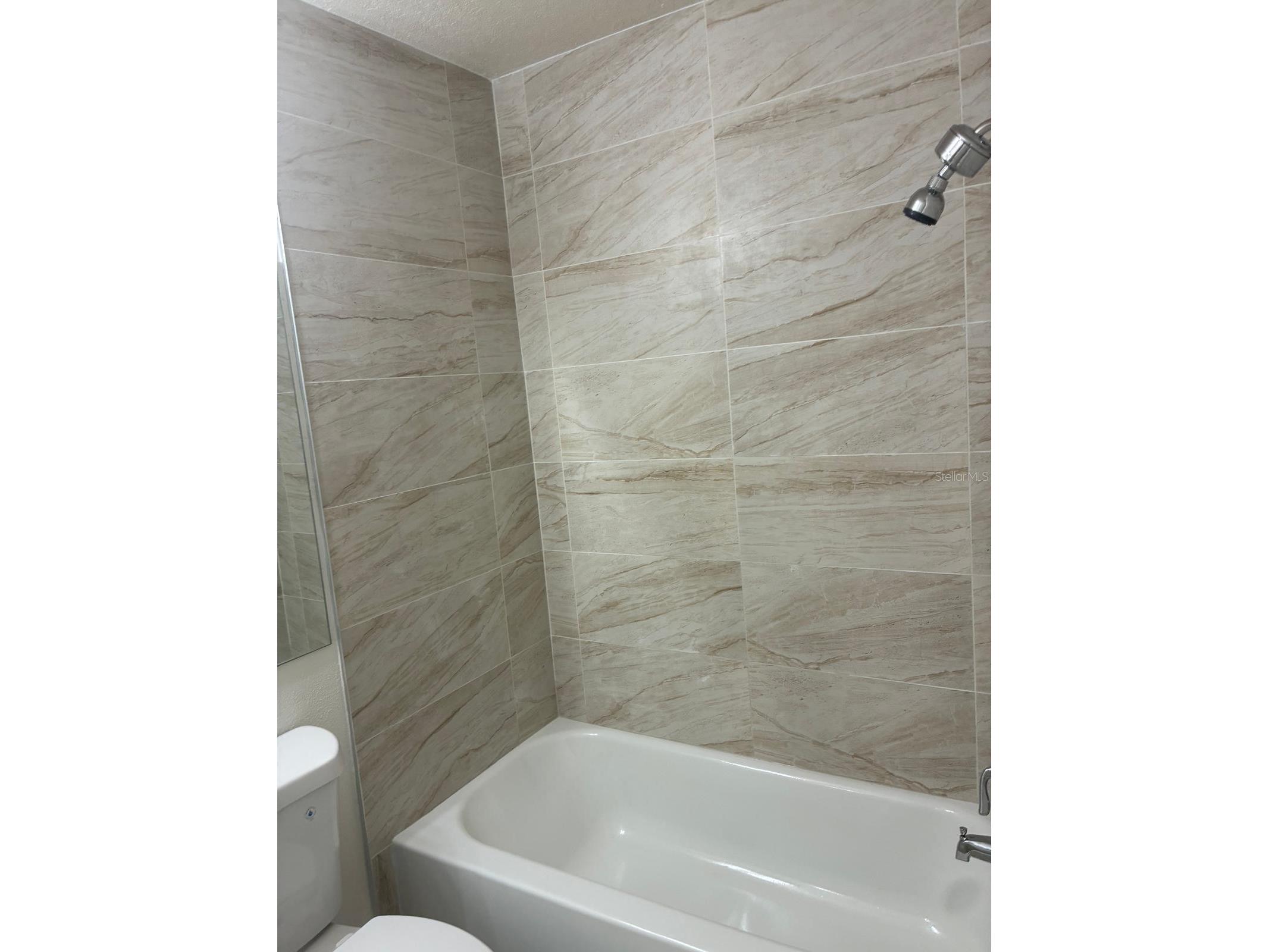 4332 S Kirkman Road #1004 Orlando FL 32811 O6408391 image13