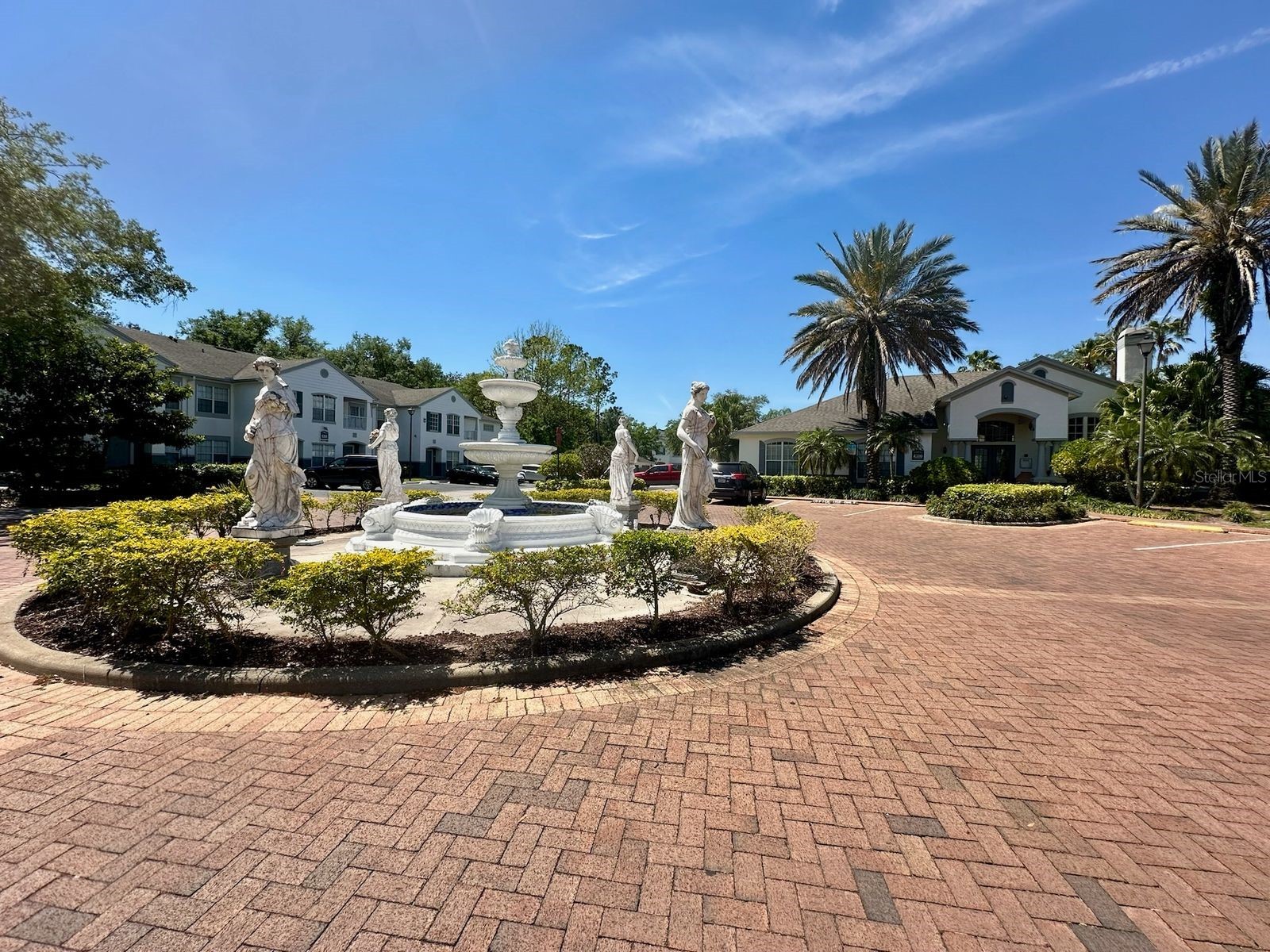 4332 S Kirkman Road #1004 Orlando FL 32811 O6408391 image2