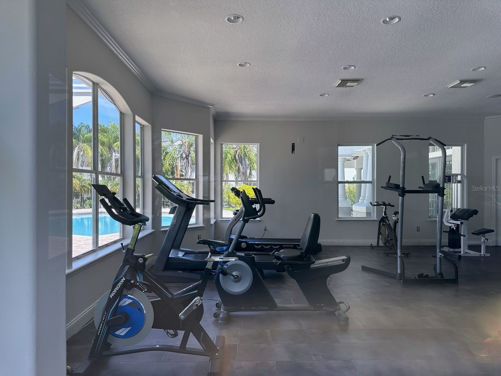 4332 S Kirkman Road #1004 Orlando FL 32811 O6408391 image3