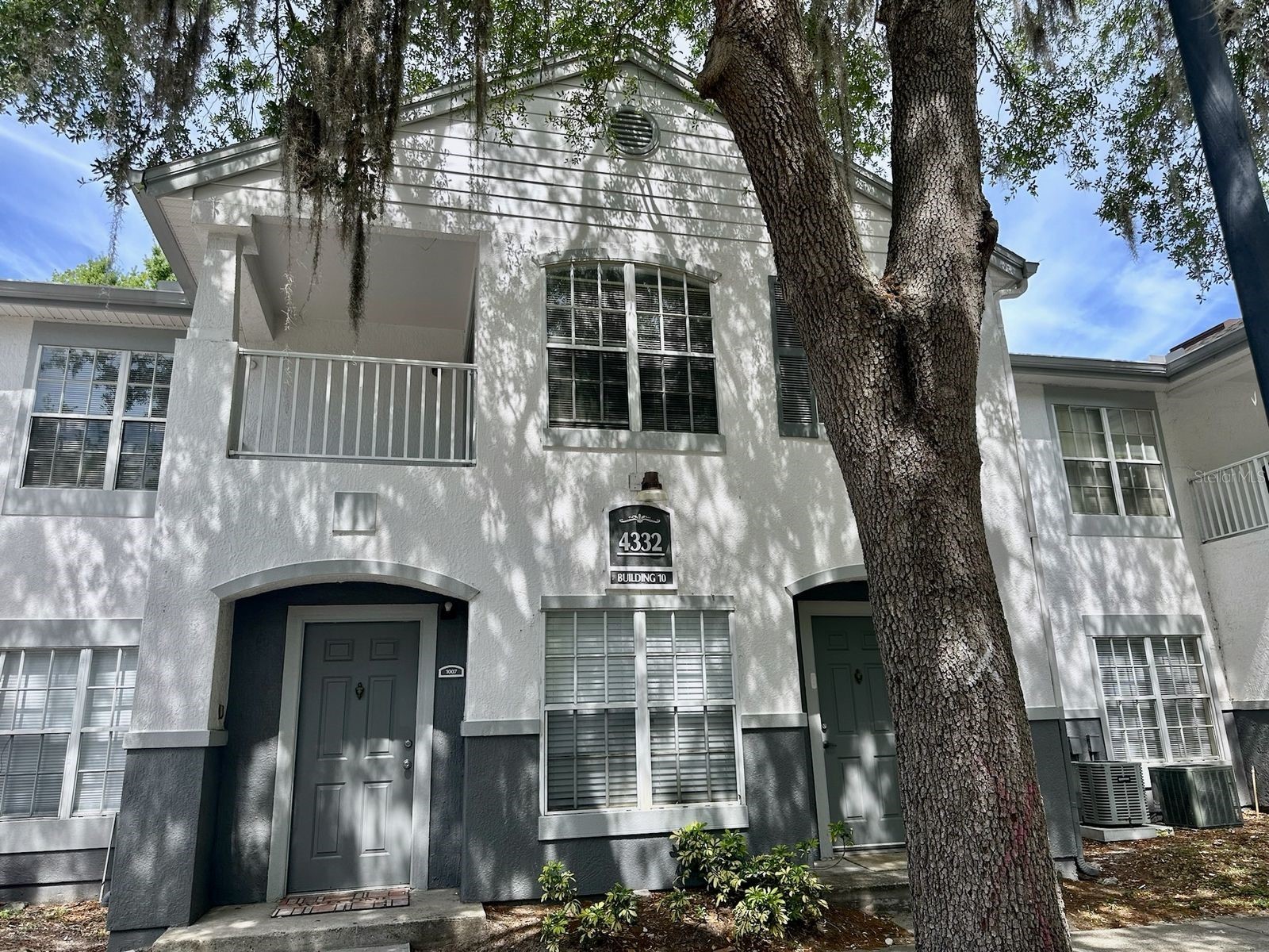 4332 S Kirkman Road #1004 Orlando FL 32811 O6408391 image5