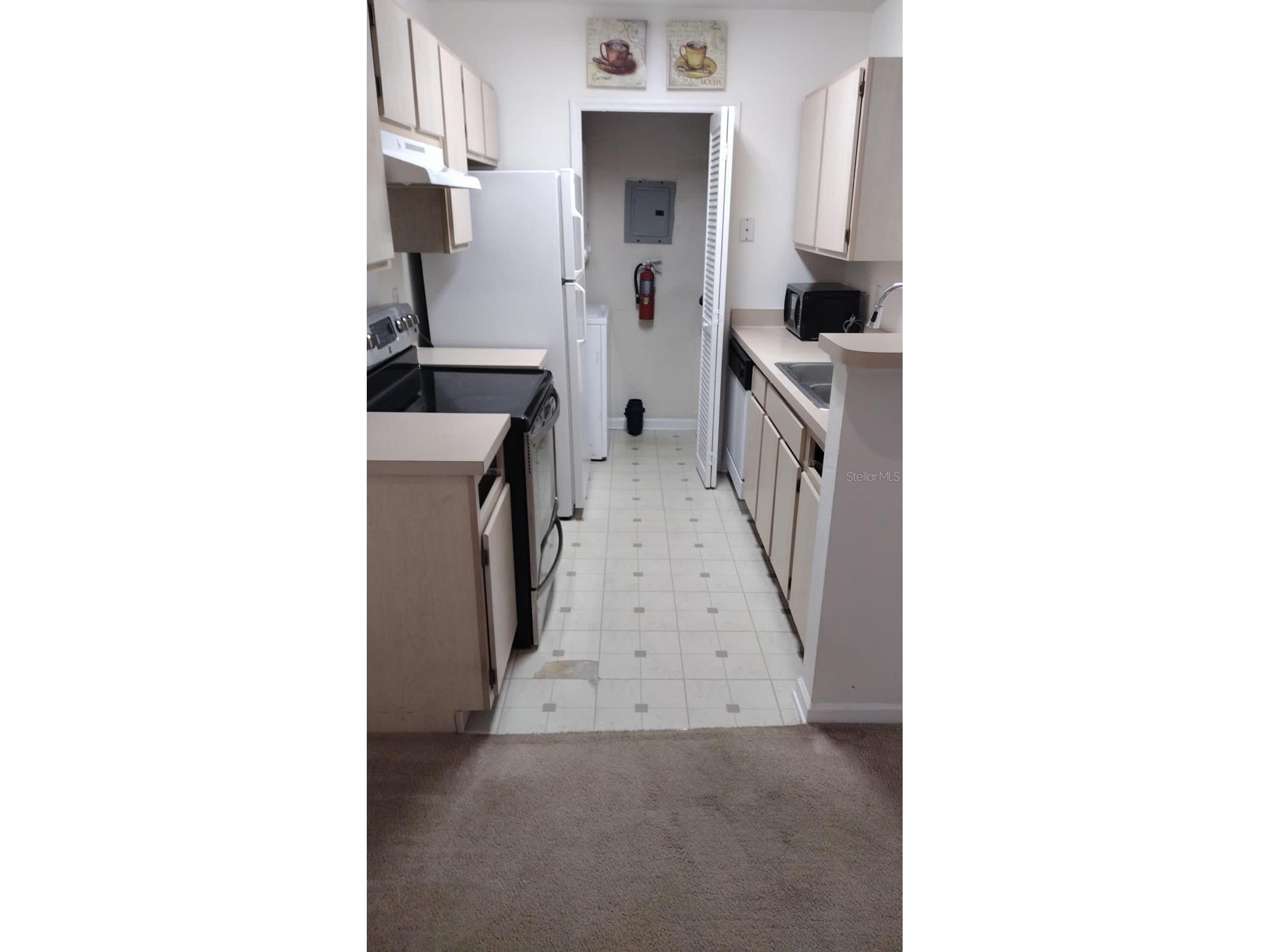 4332 S Kirkman Road #1004 Orlando FL 32811 O6408391 image6