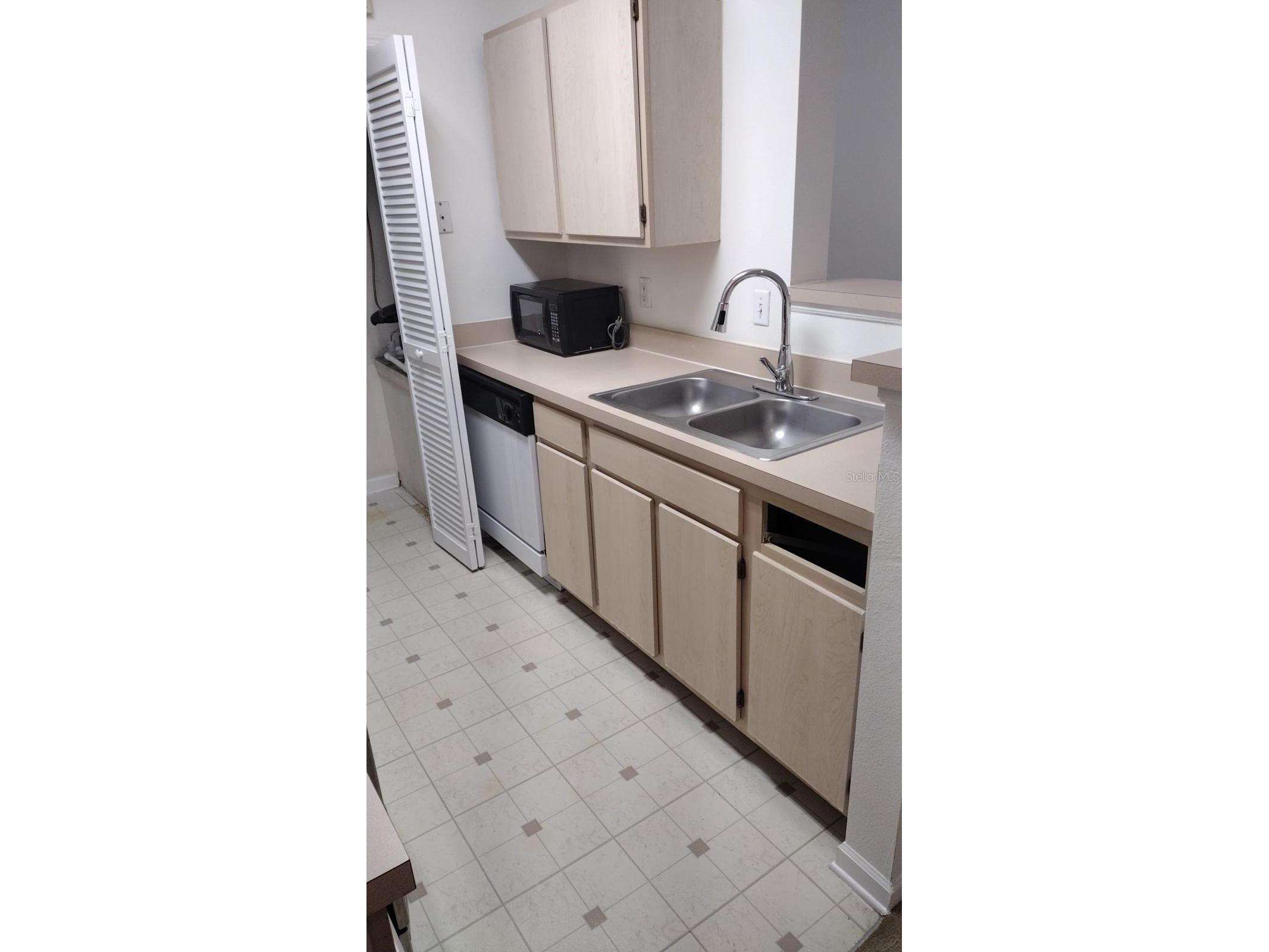 4332 S Kirkman Road #1004 Orlando FL 32811 O6408391 image7