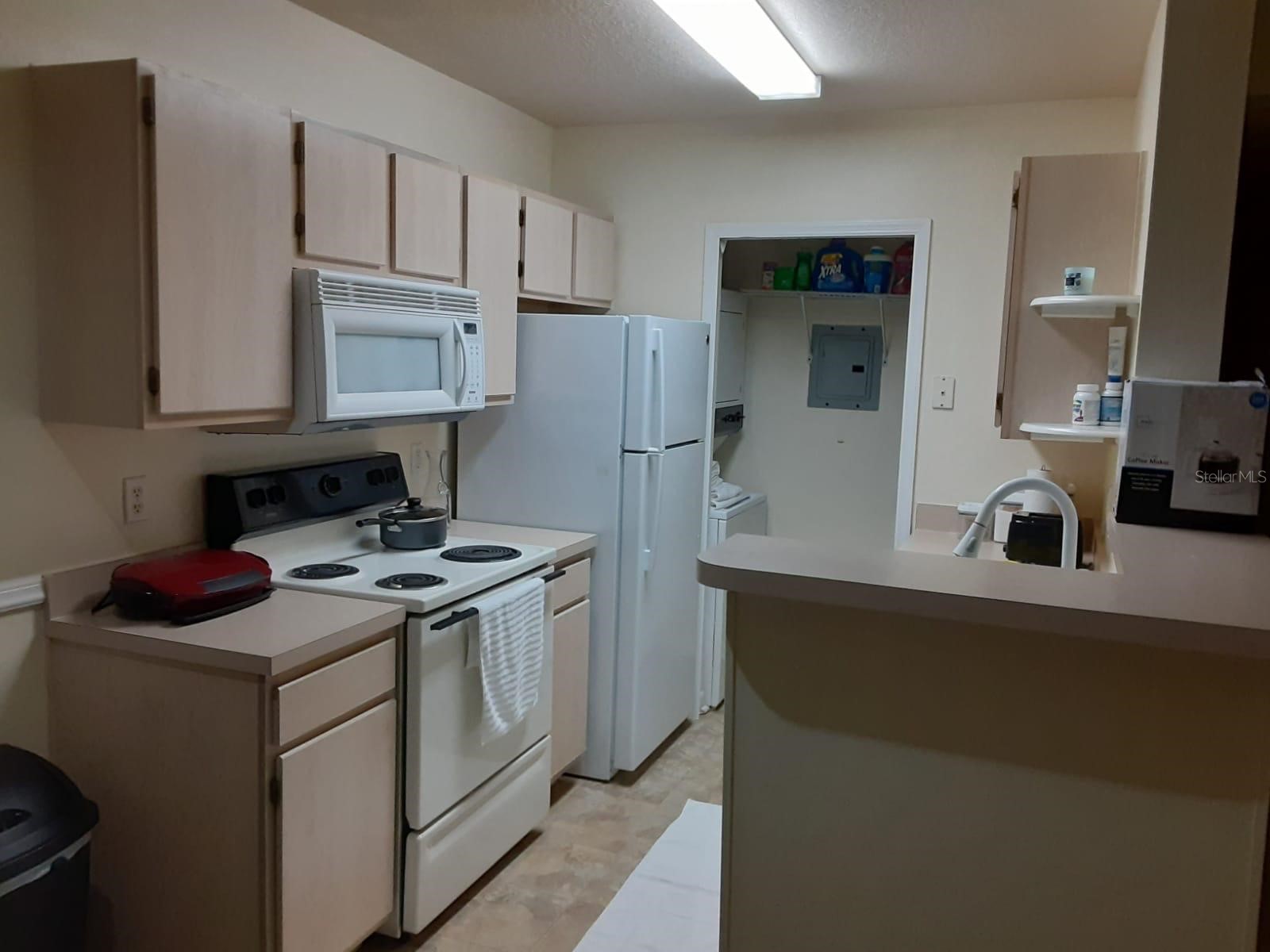 4332 S Kirkman Road #1004 Orlando FL 32811 O6408391 image8