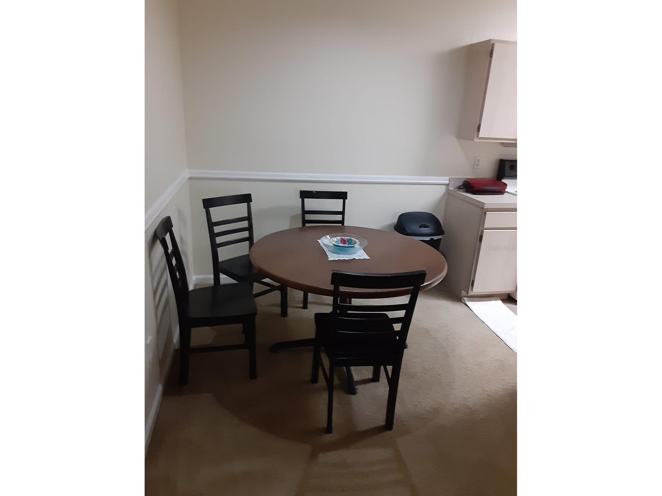 4332 S Kirkman Road #1004 Orlando FL 32811 O6408391 image9