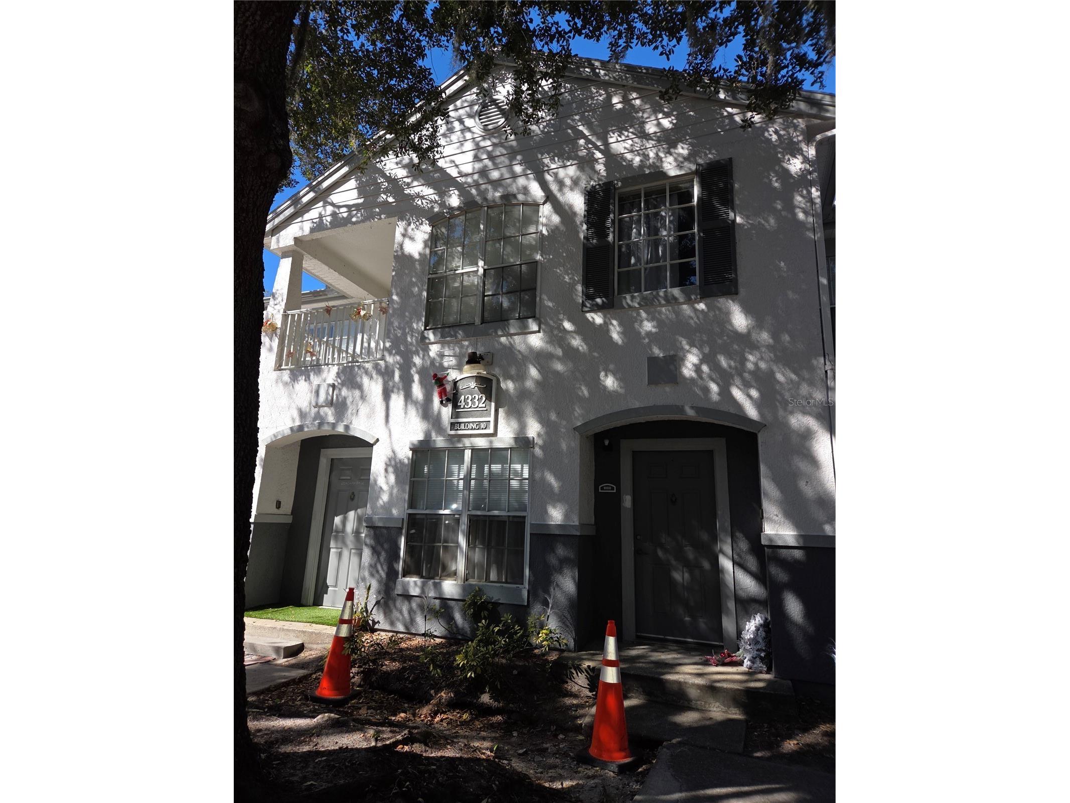 4332 S Kirkman Road #1006 Orlando FL 32811 S5142614 image1