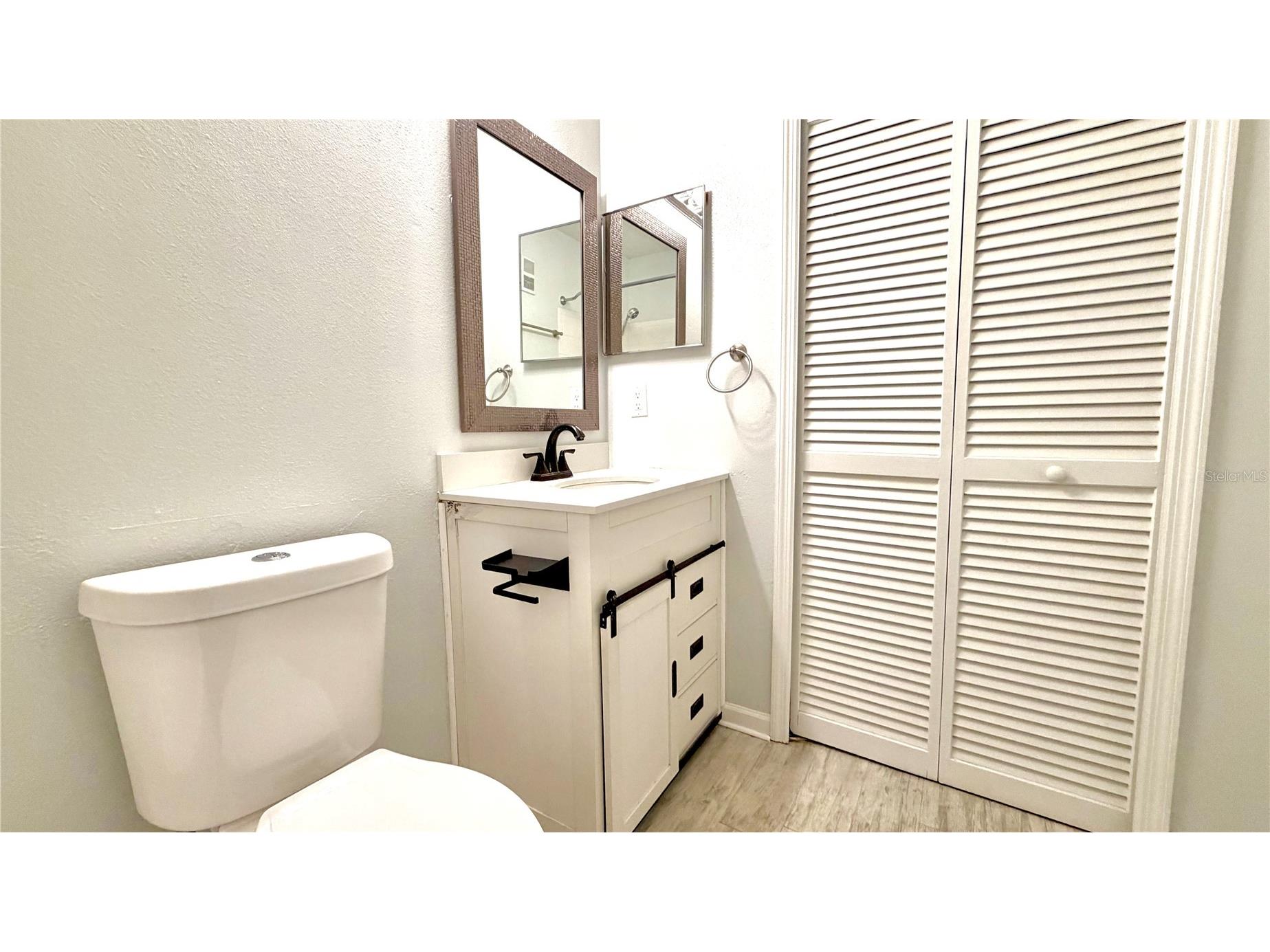 4332 S Kirkman Road #1012 Orlando FL 32811 S5144950 image10
