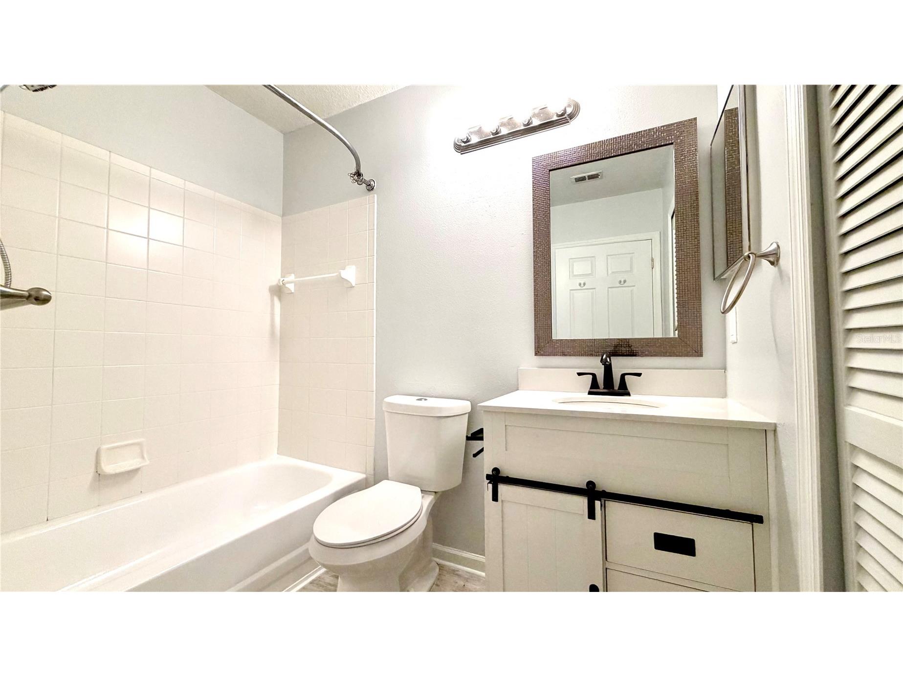 4332 S Kirkman Road #1012 Orlando FL 32811 S5144950 image11