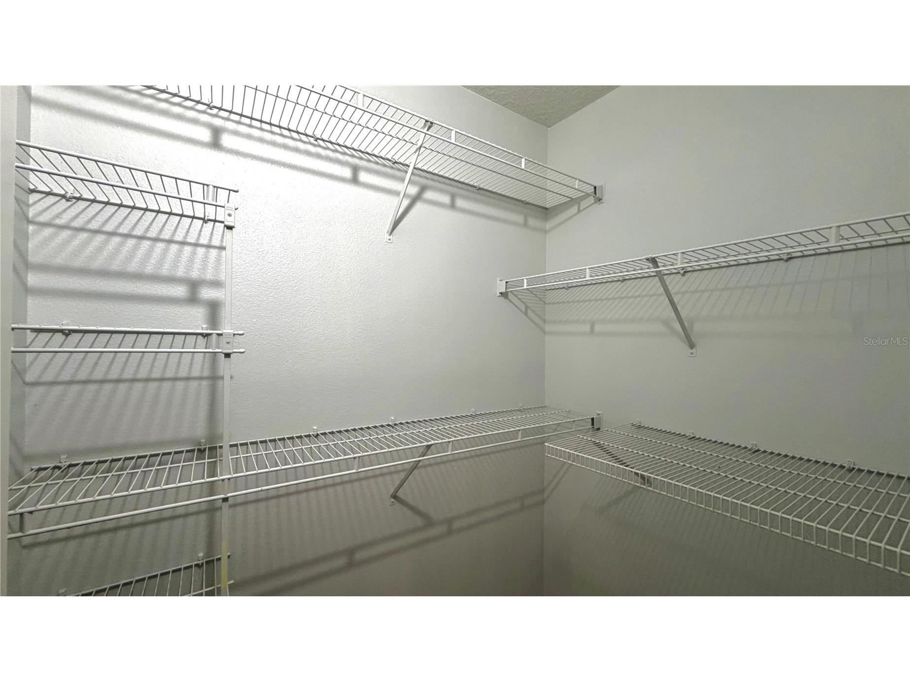 4332 S Kirkman Road #1012 Orlando FL 32811 S5144950 image12