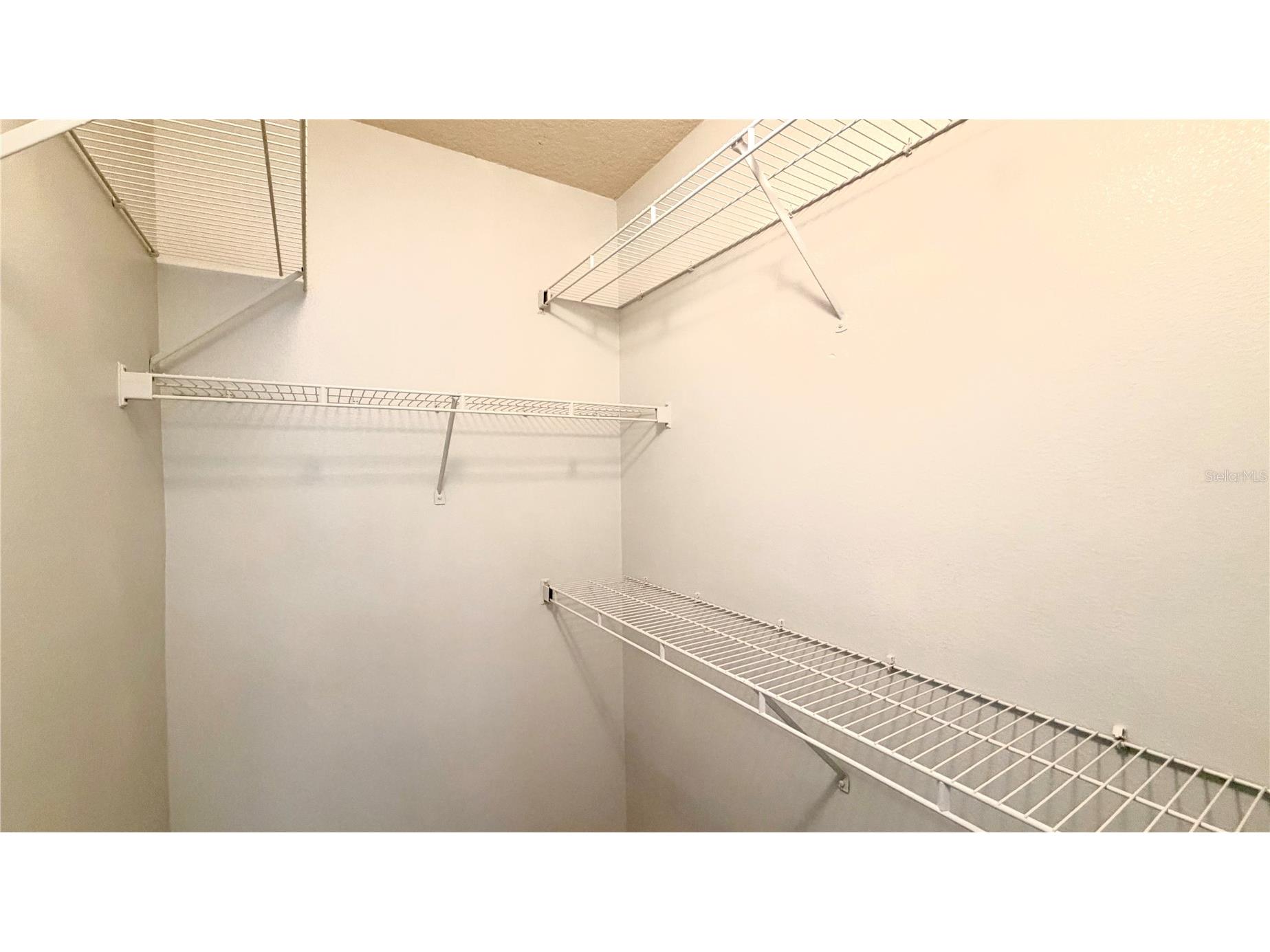 4332 S Kirkman Road #1012 Orlando FL 32811 S5144950 image13