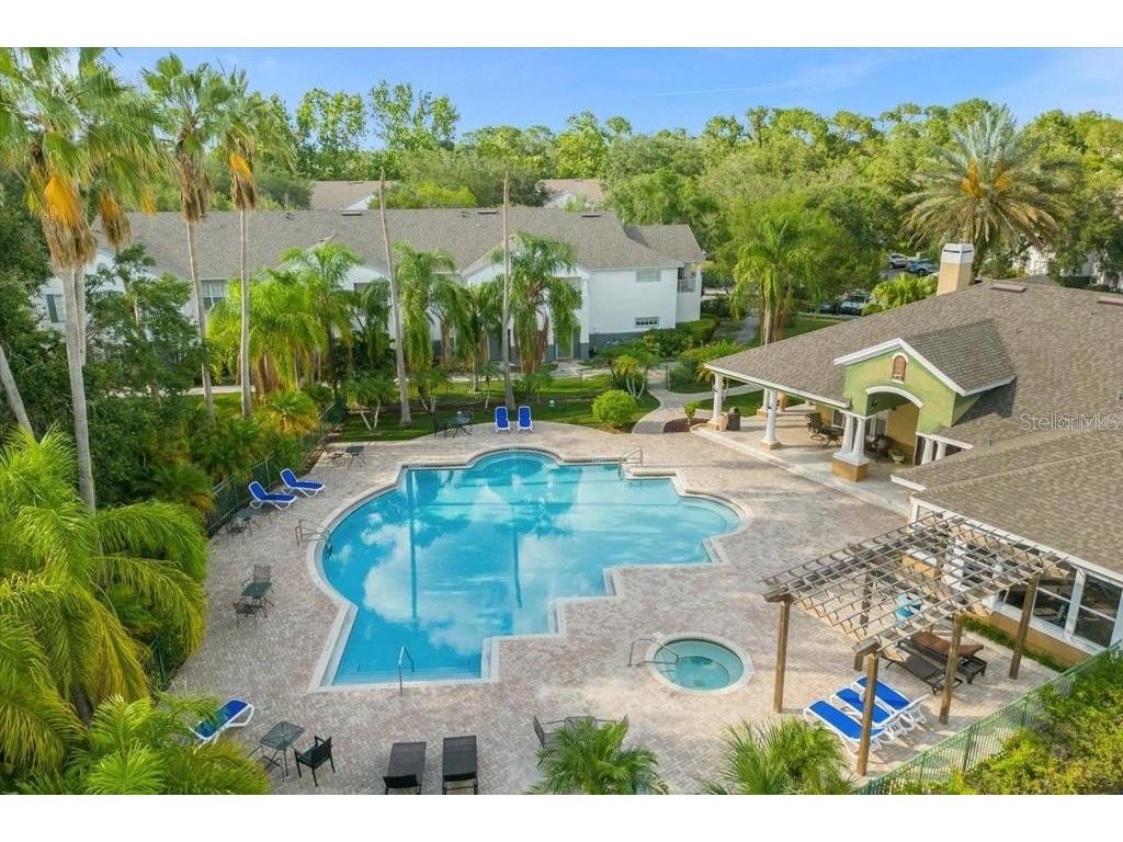 4332 S Kirkman Road #1012 Orlando FL 32811 S5144950 image14