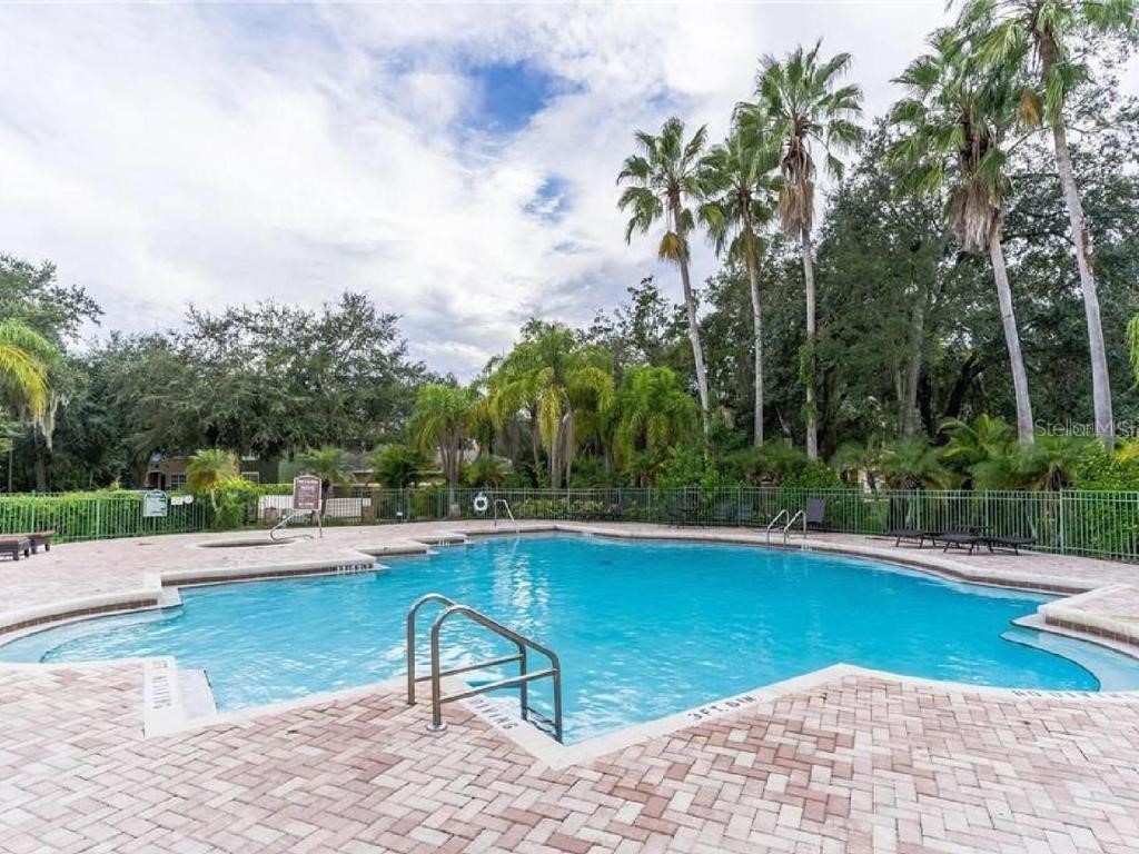 4332 S Kirkman Road #1012 Orlando FL 32811 S5144950 image16