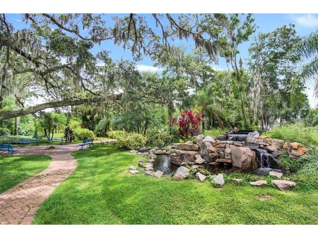 4332 S Kirkman Road #1012 Orlando FL 32811 S5144950 image17
