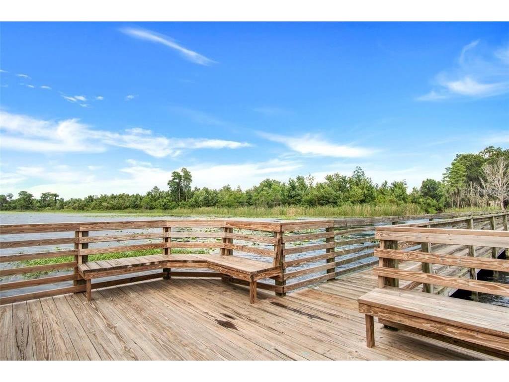 4332 S Kirkman Road #1012 Orlando FL 32811 S5144950 image19