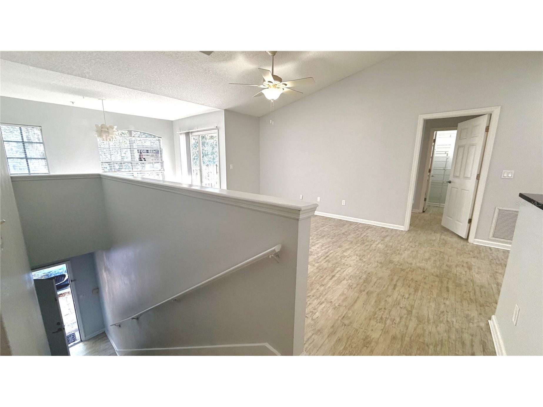 4332 S Kirkman Road #1012 Orlando FL 32811 S5144950 image2