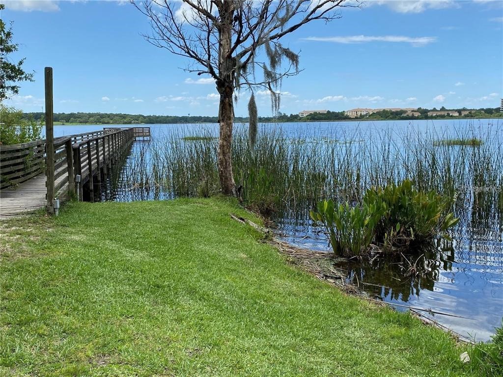 4332 S Kirkman Road #1012 Orlando FL 32811 S5144950 image20