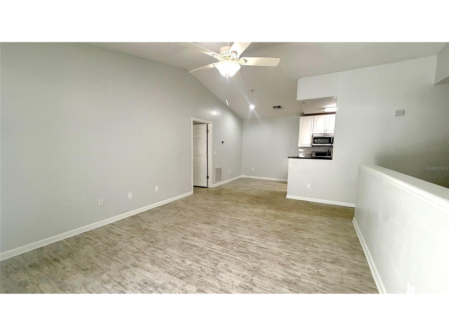 4332 S Kirkman Road #1012 Orlando FL 32811 S5144950 image3