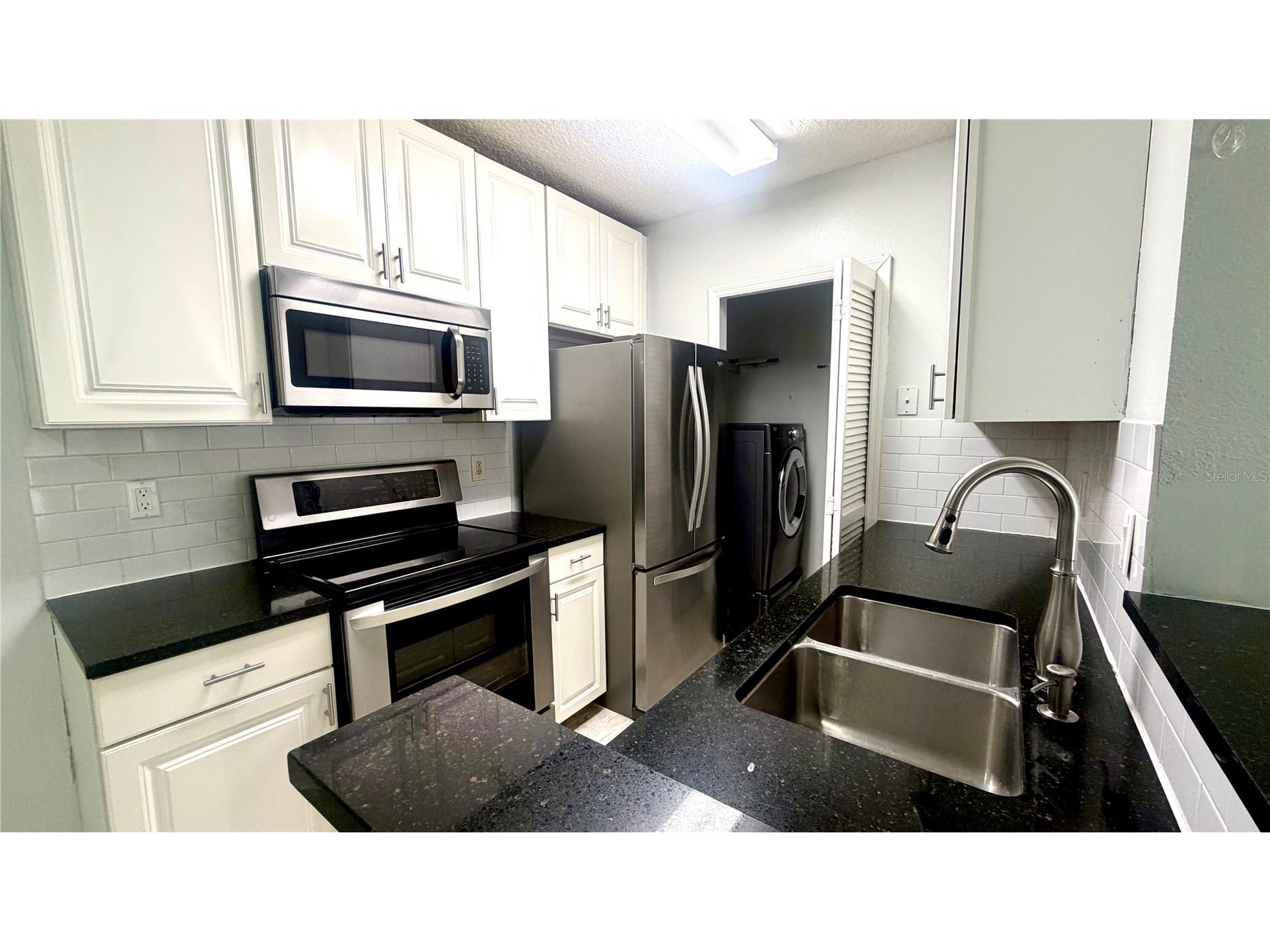 4332 S Kirkman Road #1012 Orlando FL 32811 S5144950 image4