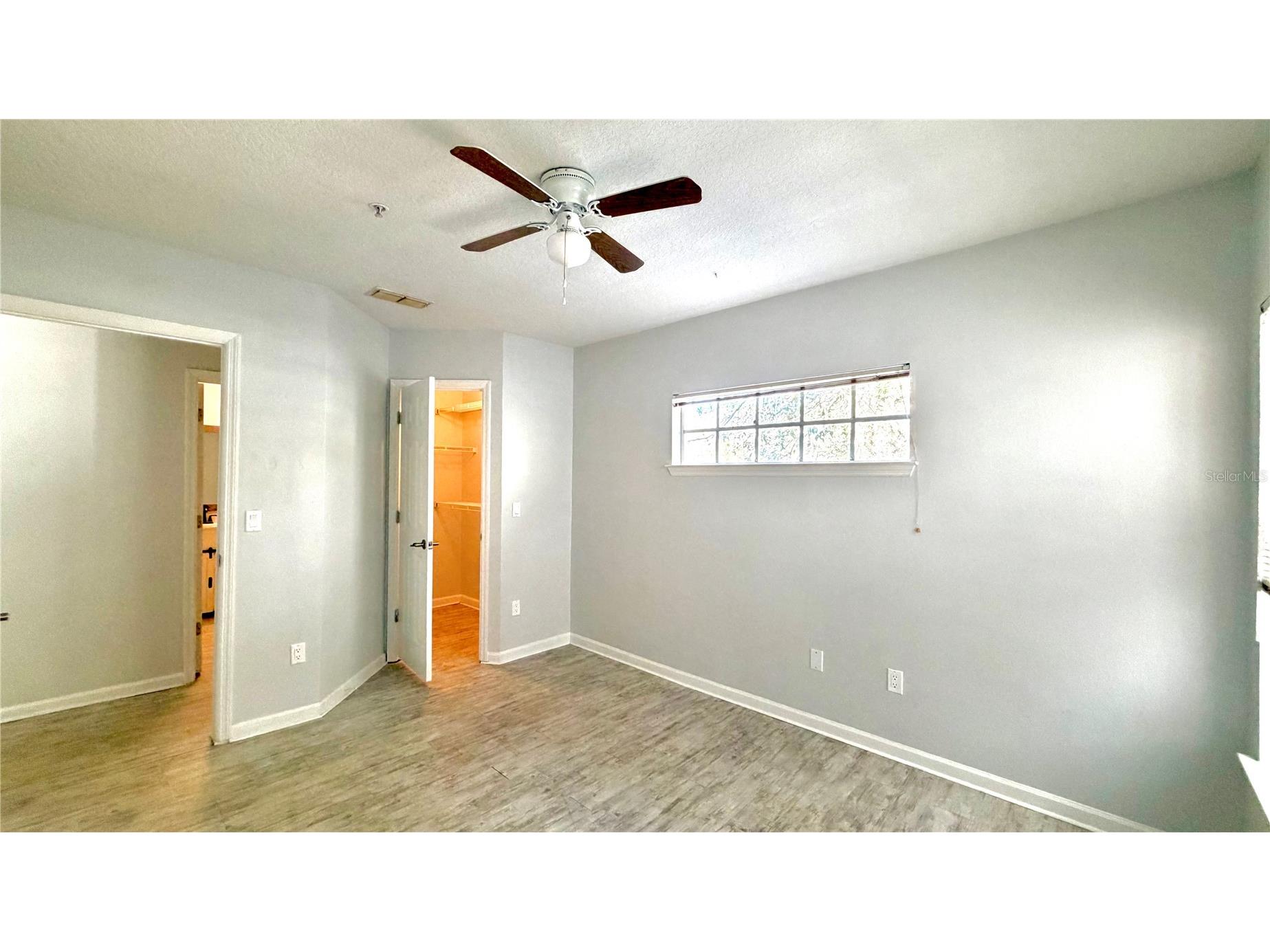 4332 S Kirkman Road #1012 Orlando FL 32811 S5144950 image6