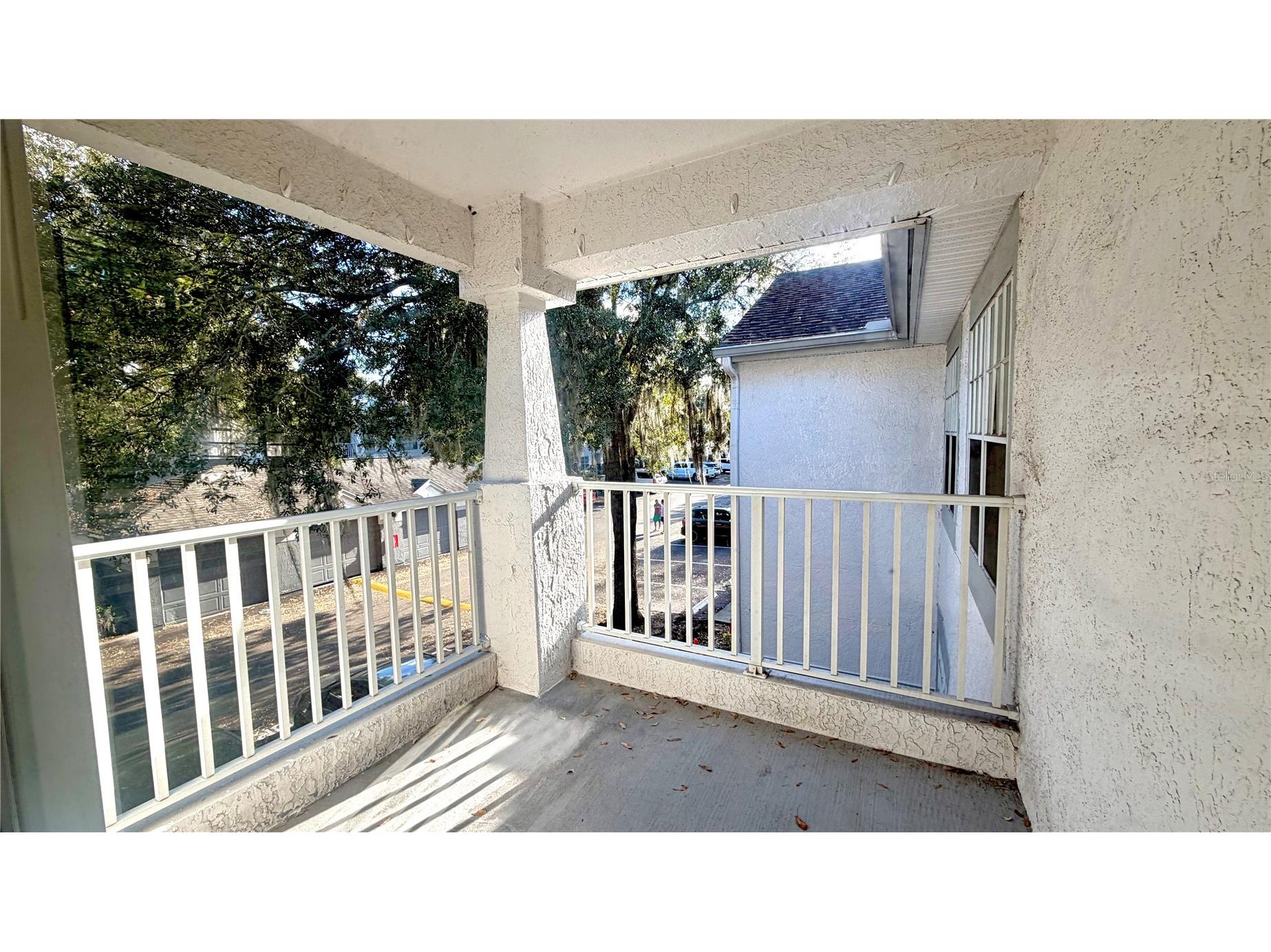 4332 S Kirkman Road #1012 Orlando FL 32811 S5144950 image7