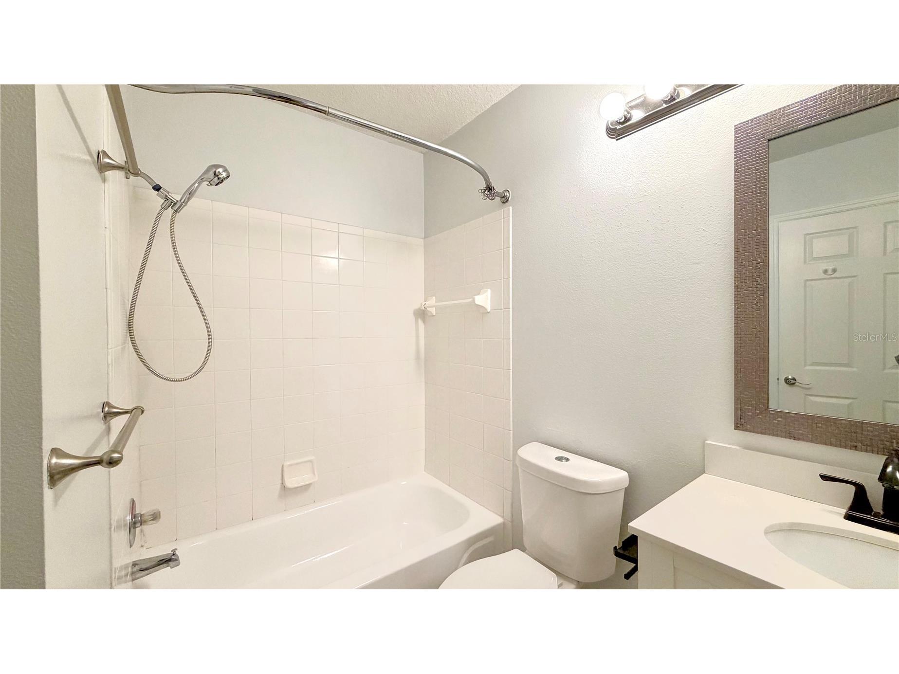 4332 S Kirkman Road #1012 Orlando FL 32811 S5144950 image8