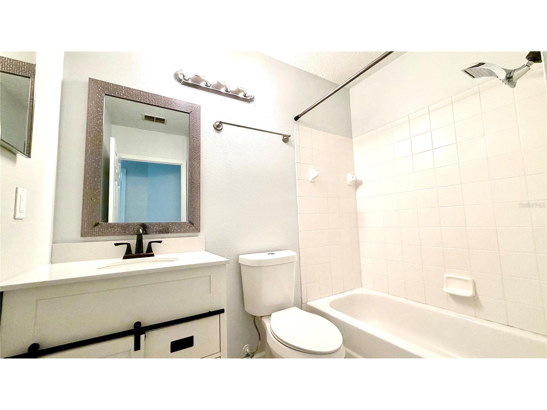 4332 S Kirkman Road #1012 Orlando FL 32811 S5144950 image9