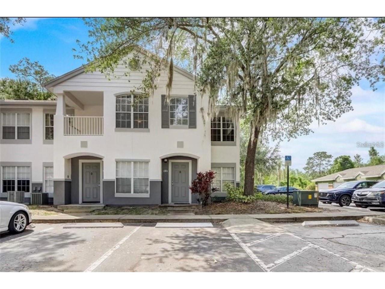4332 S Kirkman Road #1012 Orlando FL 32811 S5148545 image1