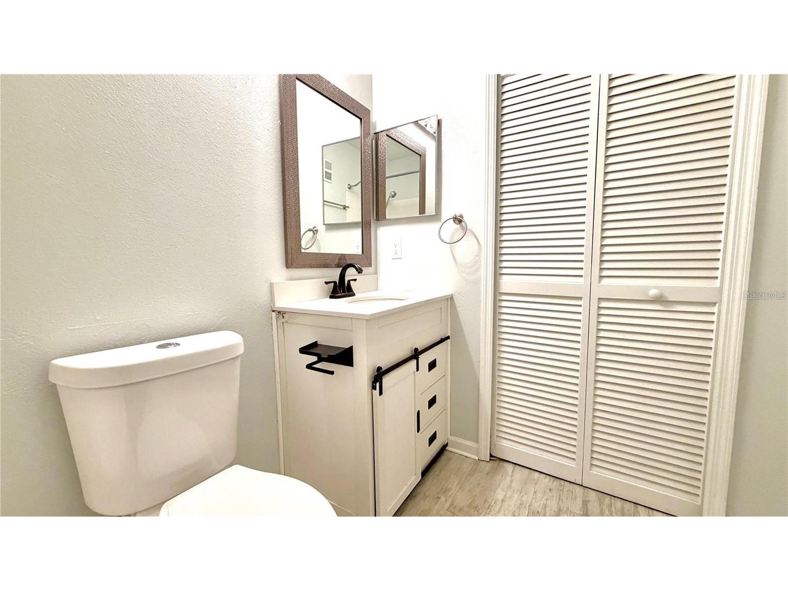 4332 S Kirkman Road #1012 Orlando FL 32811 S5148545 image12