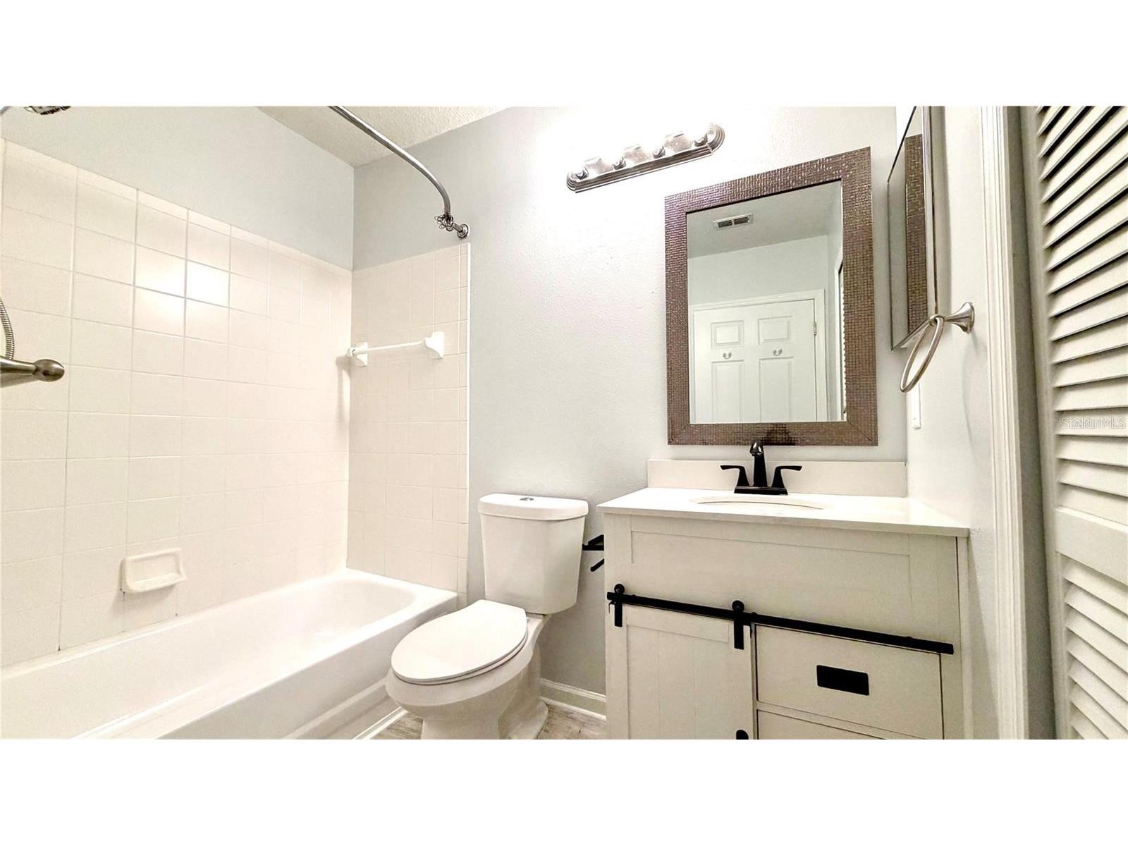 4332 S Kirkman Road #1012 Orlando FL 32811 S5148545 image13