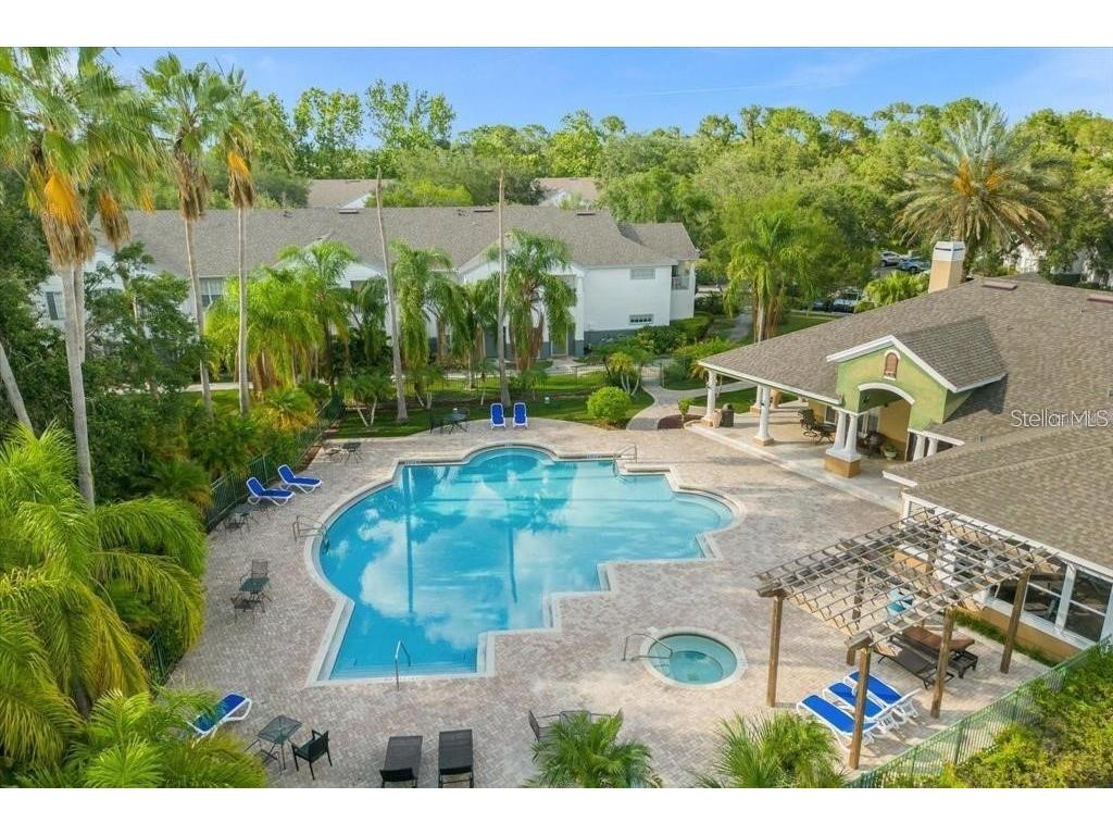 4332 S Kirkman Road #1012 Orlando FL 32811 S5148545 image14
