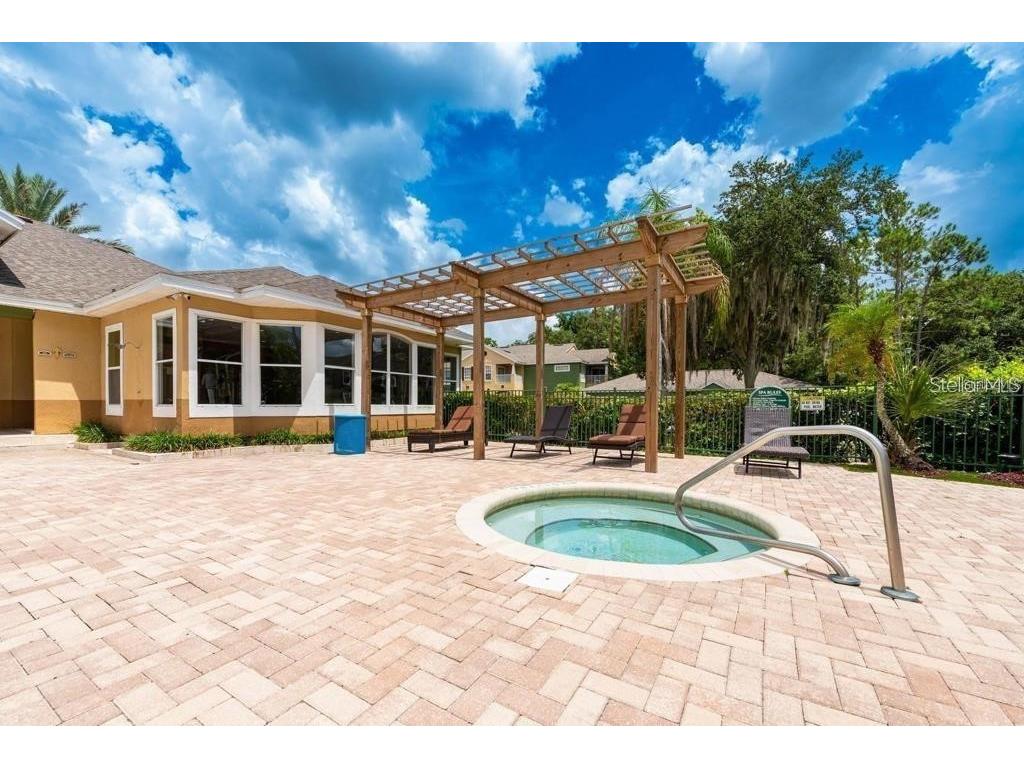 4332 S Kirkman Road #1012 Orlando FL 32811 S5148545 image15