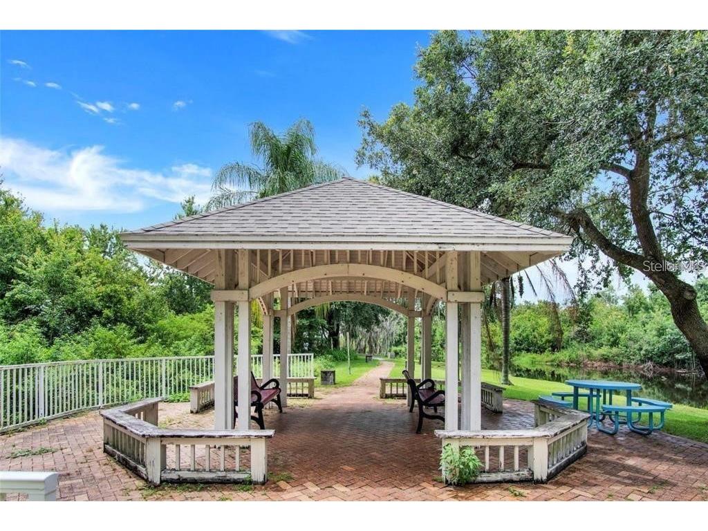 4332 S Kirkman Road #1012 Orlando FL 32811 S5148545 image18