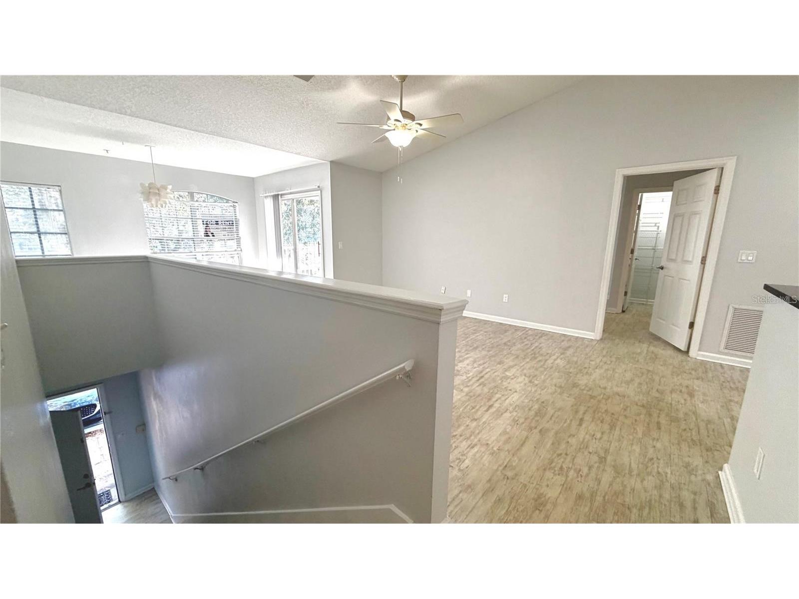 4332 S Kirkman Road #1012 Orlando FL 32811 S5148545 image2