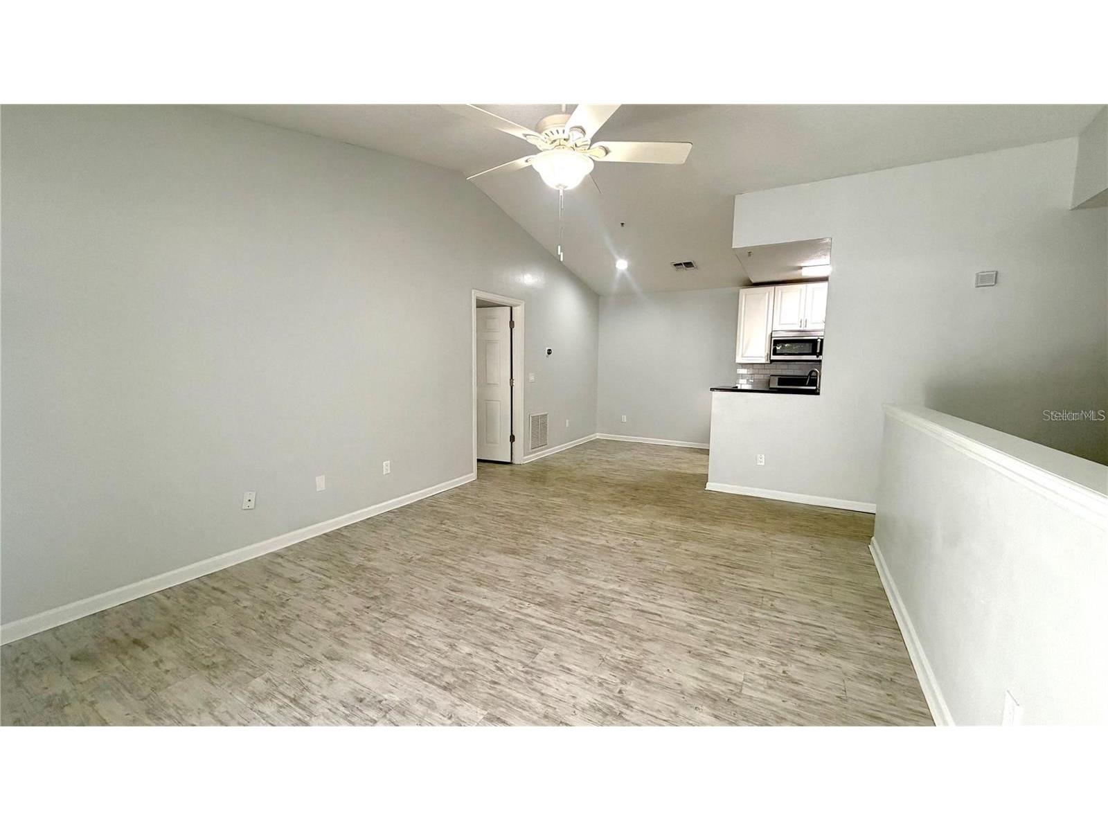 4332 S Kirkman Road #1012 Orlando FL 32811 S5148545 image3