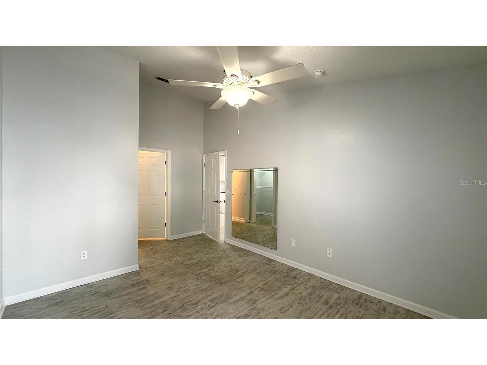 4332 S Kirkman Road #1012 Orlando FL 32811 S5148545 image6