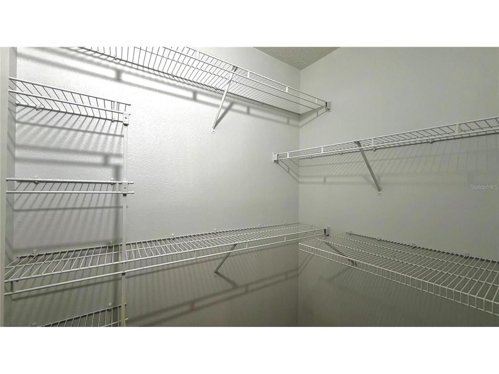 4332 S Kirkman Road #1012 Orlando FL 32811 S5148545 image7