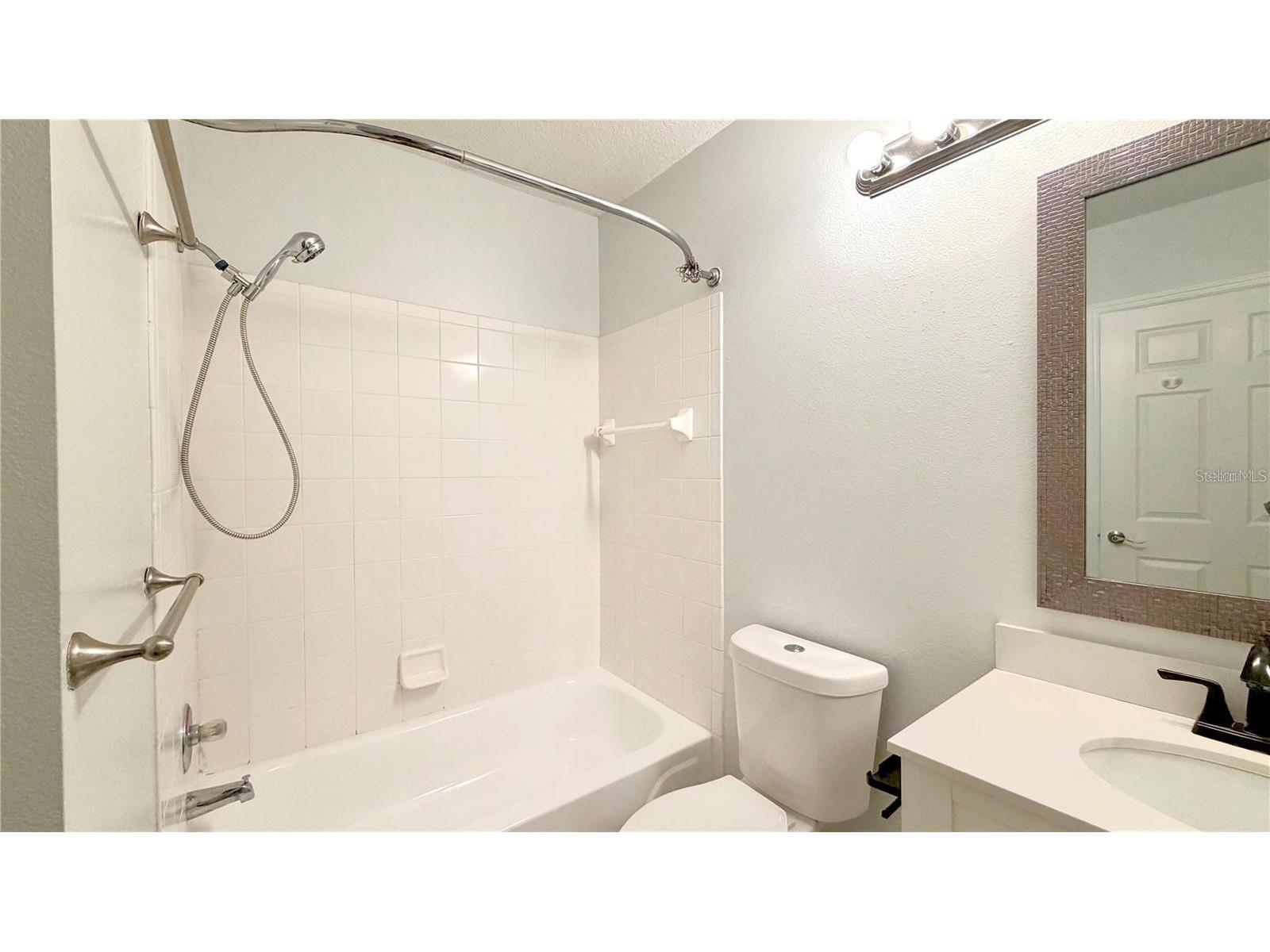 4332 S Kirkman Road #1012 Orlando FL 32811 S5148545 image8