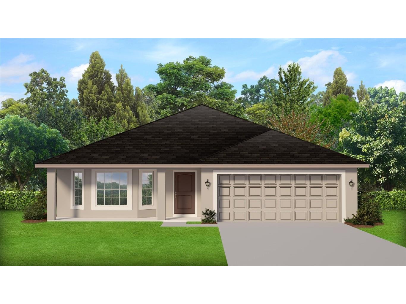 4332 Sagefield Drive Saint Cloud FL 34773 O6245242 image1