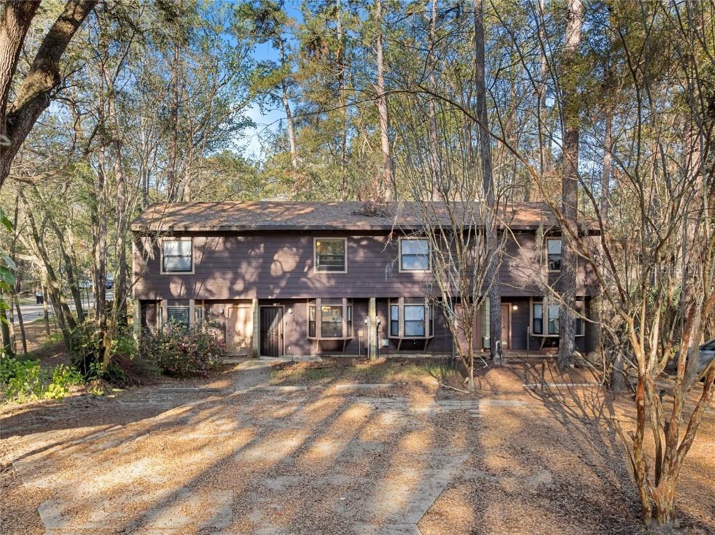4332 SW 68th Terrace Gainesville FL 32608 GC528514 image1