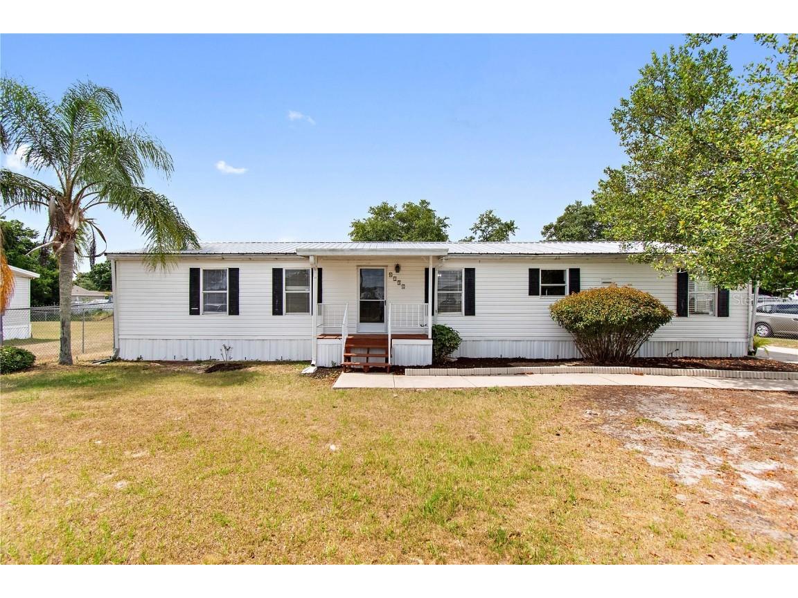 4332 Upper Meadow Road Mulberry FL 33860 P4930347 image1