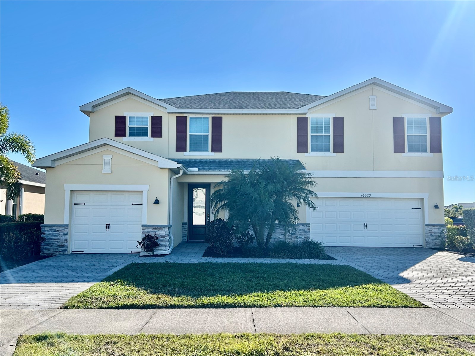 43329 Treadway Drive Punta Gorda FL 33982 A4680196 image1