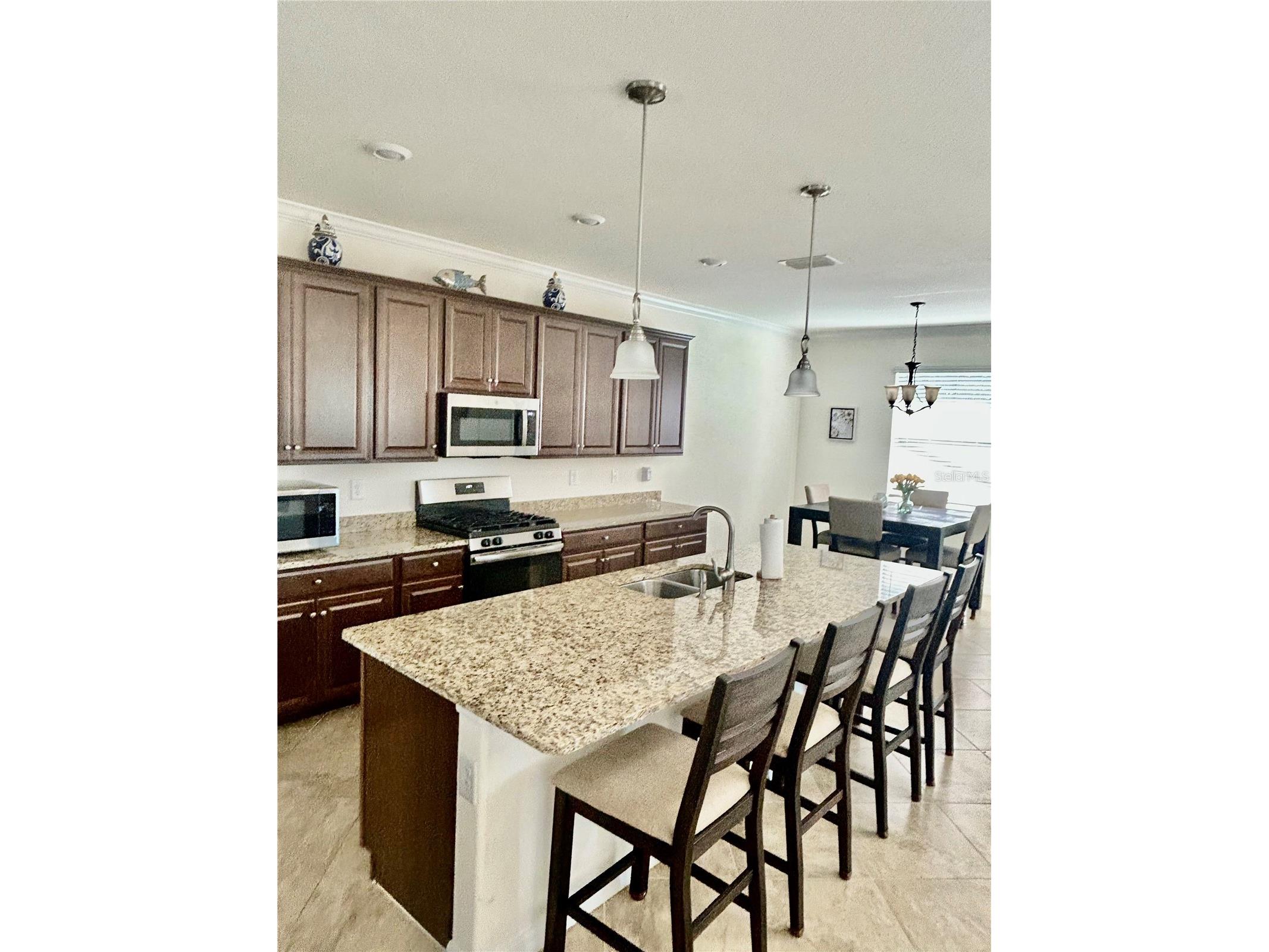 43329 Treadway Drive Punta Gorda FL 33982 A4680196 image10